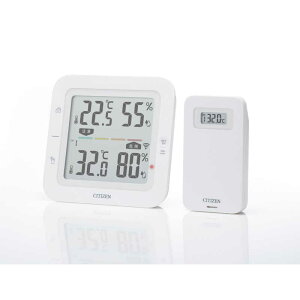 V`YVXeY@R[hXxvi}``lΉj@THM527