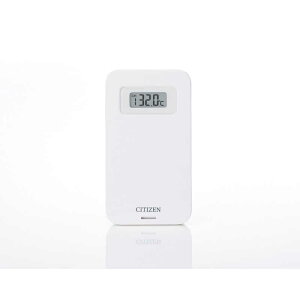 V`YVXeY@R[hXxv@THM527p@ݗpIvVq@ZT[@TRTHM527