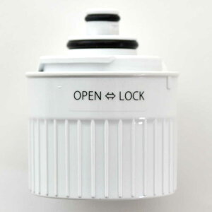 tWt@CY@tB^[(O3 MAX Airp)@OYFF90SF