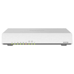 QNAP@LAN[^[(Wi-Fi[^[) Wi-Fi 6(ax)/ac/n/a/g/b@QHora-301W