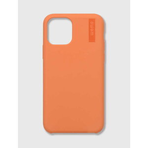 RXebN@wemo EFAu P[X^Cv iPhone 11prop R[bh@WEMO_CCR_11PRO