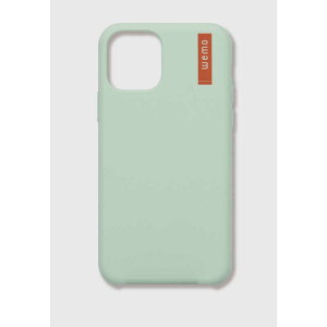 RXebN@wemo EFAu P[X^Cv iPhone 11prop y[O[@WEMO_CPG_11PRO