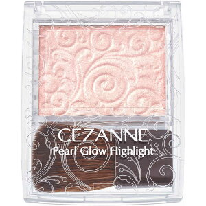 ZUk@CEZANNE p[OEnCCg 04 VFsN