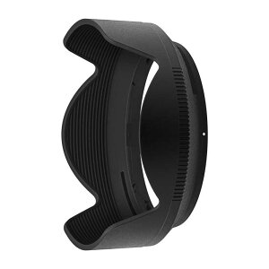 �j�R���@Nikon�@�o���l�b�g�t�[�h�@HB101