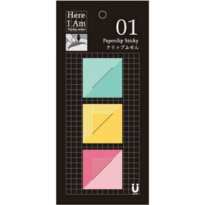 WbN@Here I Am!V[Y Nbvӂ lpfUC@MA001104