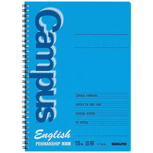 RN@pK cCO B5 pKr 15i r 32@X-T810