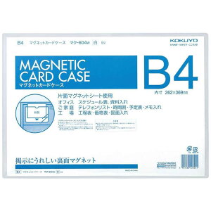 RN@}OlbgJ[hP[X B4 @ 262x369mm@}N-604W