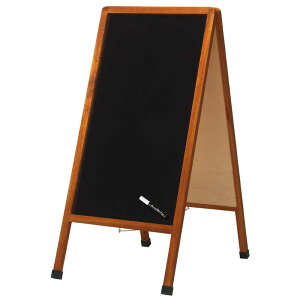 ���C���C�@A�^�u���b�N�{�[�h ��@LNB1000