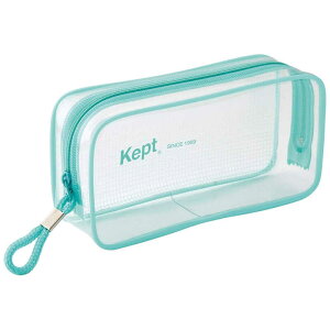 CC@kyP[Xl NAy|[` Kept XJCu[@KPF902H