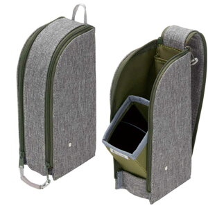 CC@kyP[Xl feN[ O[@FY379N