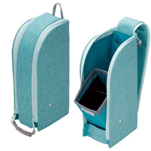 CC@kyP[Xl feN[ O[@FY379M