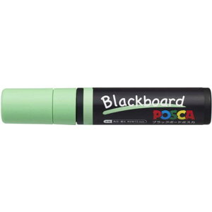 OH҂@[}[J[]ubN{[h|XJ ɑpc@PCE50017K1