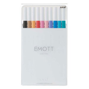 OH҂@TCyEMOTT10FZbgNO.2@PEMSY10CNO