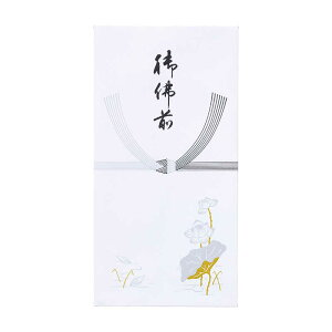 �}���A�C�@�@�t���~�� 213 �䕧�O�@�mZH213