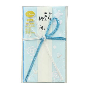 }AC@}AC fBYj[ ~bL[u[@LDS01B