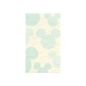 }AC@[]fBYj[fUCjV ۂ ~bL[@mD40G