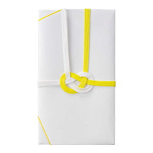 }AC@[sjV] Z33207{ΐ 3pbN@LZ3320