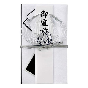 }AC@[sjV] p @ 1@L355