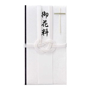 }AC@[sjV] V ԗ 360 1@L360