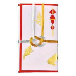 }AC@[jV] vw  1g@LIg93