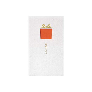 }AC@ۂ ߂łƂ Mtg{bNX@MD1DA