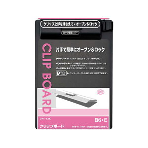 ���q�g���u�@UD B6E�N���b�v�{�[�h BL�@A971U24