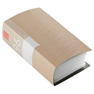 BUFFALO@CD/DVDt@C ubN^Cv 96[ x[W@BSCD01F96BG