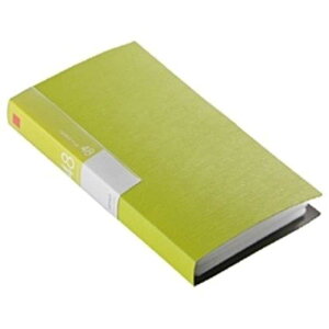 BUFFALO@CD/DVDt@C ubN^Cv 48[ O[@BSCD01F48GR