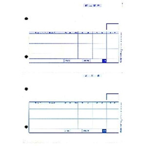 퐶 [i/[iT P[p 334401T 1000