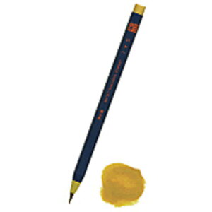 ��������@[�M�y��]�ʁ@CA20009