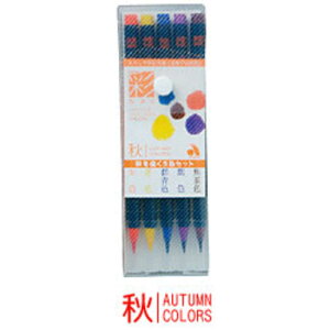 @[My] H`5FZbg@CA2005VC