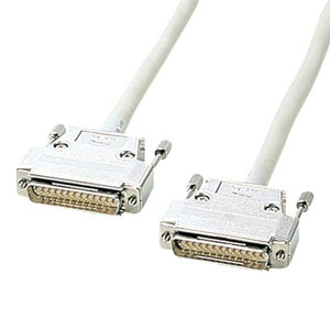 TTvC@RS-232CP[u(25pin/fETAEؑ֊E10m)@KRS005N