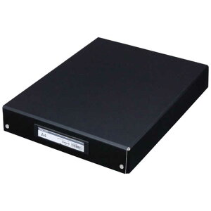 LOW@fXNg[BF @4008BFN