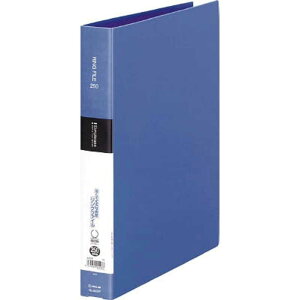 LOW@Vv[Y Ot@C @642SPB