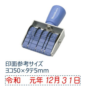 V`n^@]S at SVbN R3@CNW3G