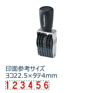 V`n^@^[gp 6A 4@CF64GT