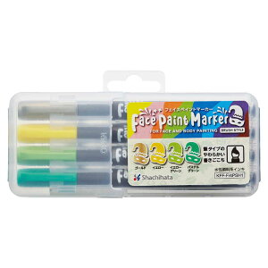 V`n^@tFCXyCg}[J[ 4FZbg1@KFFF4PSH1