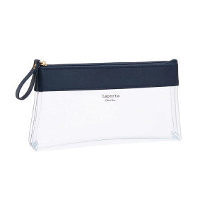 ZLZC@|^ NAP[X NANA PENTCY lCr[u[@LA633615