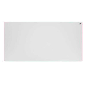 Odin Gaming@Q[~O}EXpbh [914.4x457.2x4mm] ZeroGravity 2XL zCgxsN@ODZG3618WP