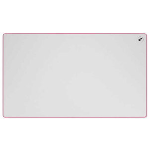 Odin Gaming@Q[~O}EXpbh ZeroGravity XL Extended zCgxsN@ODZG2414WP