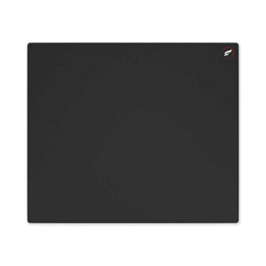 Odin Gaming�@�Q�[�~���O�}�E�X�p�b�h ZeroGravity XL �u���b�Nx�z���C�g�@od-zg1916-bw