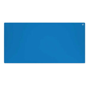 Odin Gaming@Q[~O}EXpbh ZeroGravity 2XL u[@ODZG3618BLUE