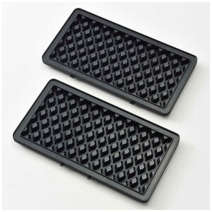 BRUNO@u[m@OTh[J[ _up btv[g@BOE084-WAFFLE