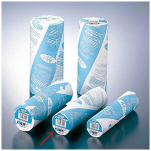 iJoV@FAXp A4^[(216mmx30m ca1C`)@F2161