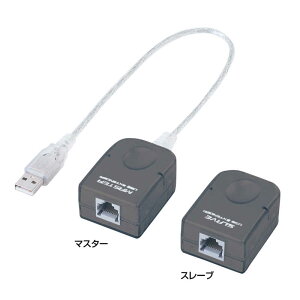 TTvC@USBGNXe_-@USB-RP40