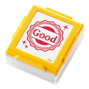 V`n^@!X^v CG[ Good@PEWA1R03