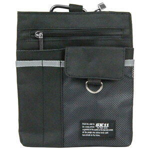 SK11@SK-11 VU[P[X L O[@F742