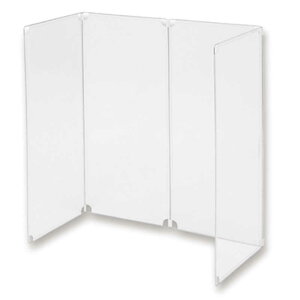 �A�X�J�@�܂肽���ݓ����p�[�e�[�V����4�ʁ@VGP60