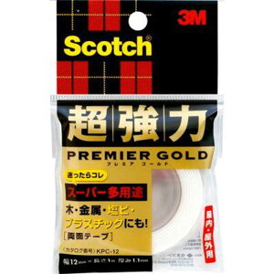 3MWp@͗ʃe[v v~AS[h X[p[pr XRb`@KPC12