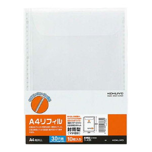 RN@A4tB ^ 30 10@-A35